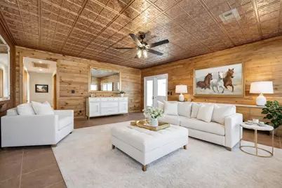 4490 County Road 2615, Bonham, TX 75418 - Photo 27