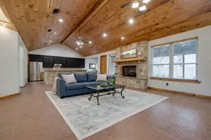 4490 Co Rd 2615, Bonham, TX 75418 - Photo 19