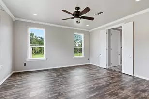 4490 Co Rd 2615, Bonham, TX 75418 - Photo 31