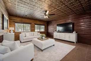 4490 Co Rd 2615, Bonham, TX 75418 - Photo 29