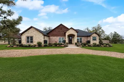 4490 County Road 2615, Bonham, TX 75418 - Photo 5