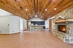 4490 Co Rd 2615, Bonham, TX 75418 - Photo 15