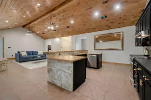 4490 Co Rd 2615, Bonham, TX 75418 - Photo 23