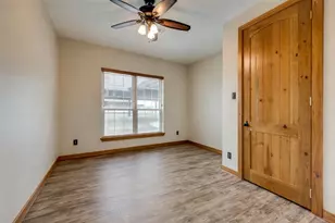 4490 Co Rd 2615, Bonham, TX 75418 - Photo 37