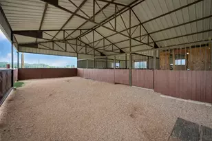 4490 Co Rd 2615, Bonham, TX 75418 - Photo 13
