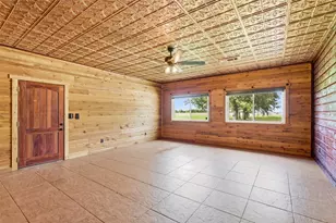 4490 Co Rd 2615, Bonham, TX 75418 - Photo 27