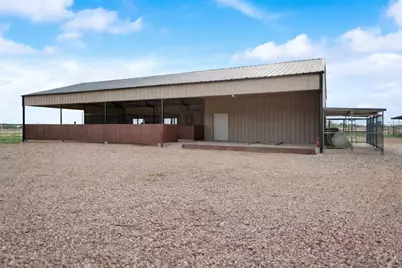 4490 County Road 2615, Bonham, TX 75418 - Photo 13