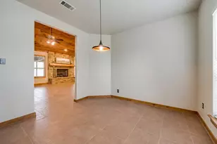 4490 Co Rd 2615, Bonham, TX 75418 - Photo 25