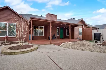 4490 County Road 2615, Bonham, TX 75418 - Photo 9