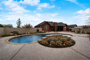 4490 Co Rd 2615, Bonham, TX 75418 - Photo 7