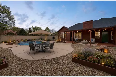 4490 County Road 2615, Bonham, TX 75418 - Photo 3