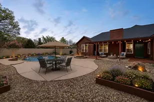 4490 Co Rd 2615, Bonham, TX 75418 - Photo 3