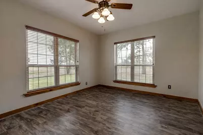 4490 County Road 2615, Bonham, TX 75418 - Photo 35