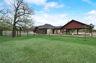 4490 Co Rd 2615, Bonham, TX 75418 - Photo 11