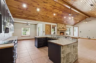 4490 Co Rd 2615, Bonham, TX 75418 - Photo 19