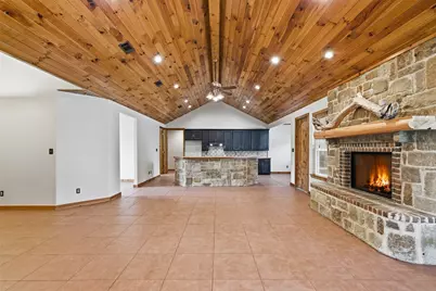 4490 County Road 2615, Bonham, TX 75418 - Photo 13
