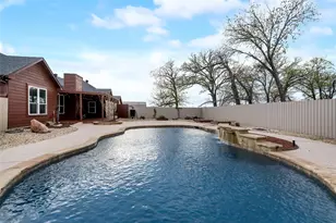 4490 Co Rd 2615, Bonham, TX 75418 - Photo 5