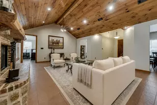 4490 Co Rd 2615, Bonham, TX 75418 - Photo 11
