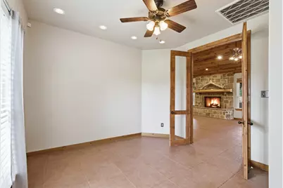 4490 County Road 2615, Bonham, TX 75418 - Photo 25