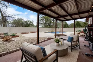 4490 Co Rd 2615, Bonham, TX 75418 - Photo 9