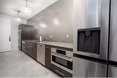 2934 N Hall Street #202, Dallas, TX 75204 - Photo 11