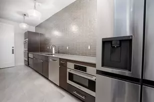 2934 N Hall St, Dallas, TX 75204 - Photo 11