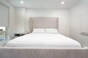2934 N Hall St, Dallas, TX 75204 - Photo 5