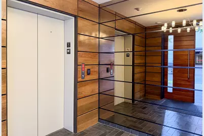 2934 N Hall Street #202, Dallas, TX 75204 - Photo 3