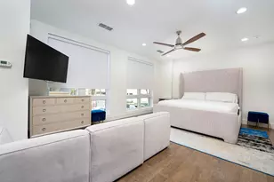2934 N Hall St, Dallas, TX 75204 - Photo 7