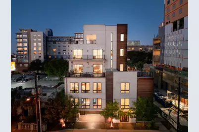 2934 N Hall Street #202, Dallas, TX 75204 - Photo 1