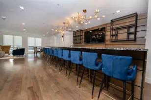 2934 N Hall St, Dallas, TX 75204 - Photo 9