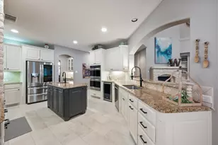 3205 Wildpointe Ct, Mansfield, TX 76063 - Photo 9