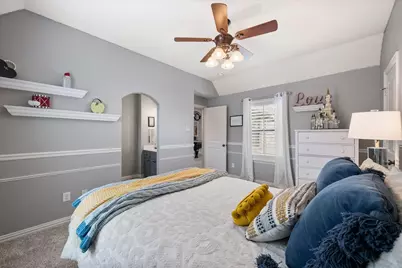 3205 Wildpointe Court, Mansfield, TX 76063 - Photo 23