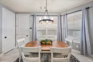 3205 Wildpointe Ct, Mansfield, TX 76063 - Photo 13