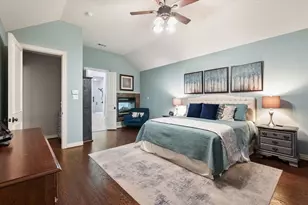 3205 Wildpointe Ct, Mansfield, TX 76063 - Photo 15