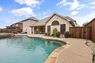 3205 Wildpointe Ct, Mansfield, TX 76063 - Photo 29