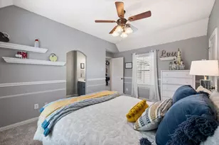 3205 Wildpointe Ct, Mansfield, TX 76063 - Photo 23