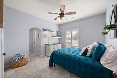 3205 Wildpointe Court, Mansfield, TX 76063 - Photo 27