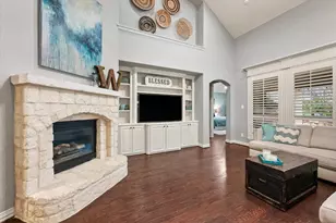 3205 Wildpointe Ct, Mansfield, TX 76063 - Photo 19