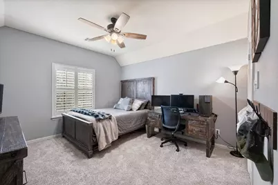 3205 Wildpointe Court, Mansfield, TX 76063 - Photo 25