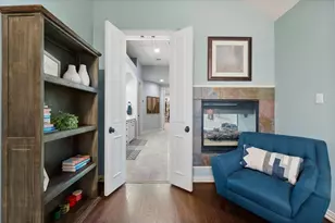 3205 Wildpointe Ct, Mansfield, TX 76063 - Photo 17