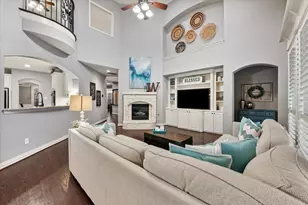 3205 Wildpointe Ct, Mansfield, TX 76063 - Photo 7