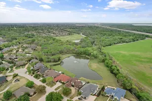 3205 Wildpointe Ct, Mansfield, TX 76063 - Photo 37