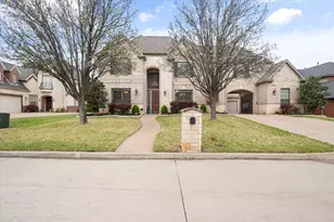 3205 Wildpointe Ct, Mansfield, TX 76063 - Photo 3