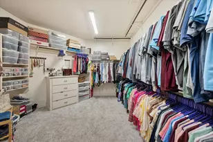 3205 Wildpointe Ct, Mansfield, TX 76063 - Photo 21