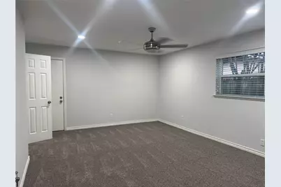 11447 Coral Hills Drive, Dallas, TX 75229 - Photo 17