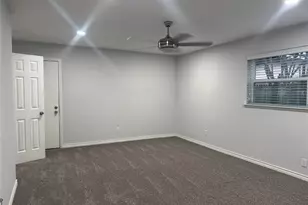 11447 Coral Hills Dr, Dallas, TX 75229 - Photo 17