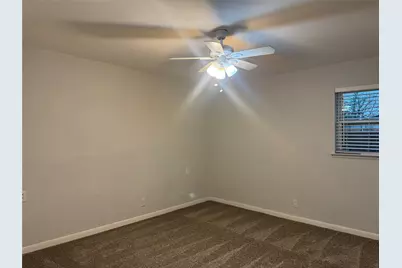 11447 Coral Hills Drive, Dallas, TX 75229 - Photo 19