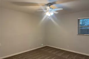 11447 Coral Hills Dr, Dallas, TX 75229 - Photo 19