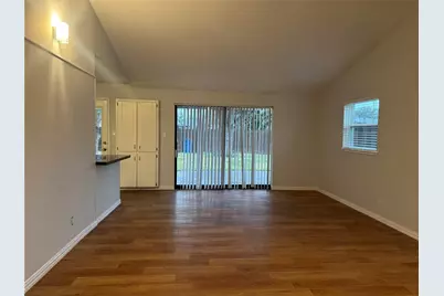 11447 Coral Hills Drive, Dallas, TX 75229 - Photo 7